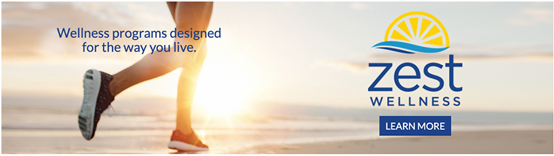 Learn More Here - CG Zest Wellness - The Wellness Program Of The Bahamas
