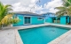 3, Lot 44 Tropical Gardens