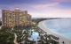 Residences at Atlantis, The Reef, Paradise Island