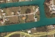Bayview Canal Front