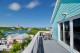 Hope Town, Elbow Cay