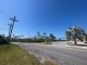 Bahamia North Block MN, Lot 2