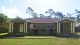 Gated Arden Forest Duplex