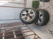Rims