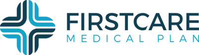 First Care Medical Plan
